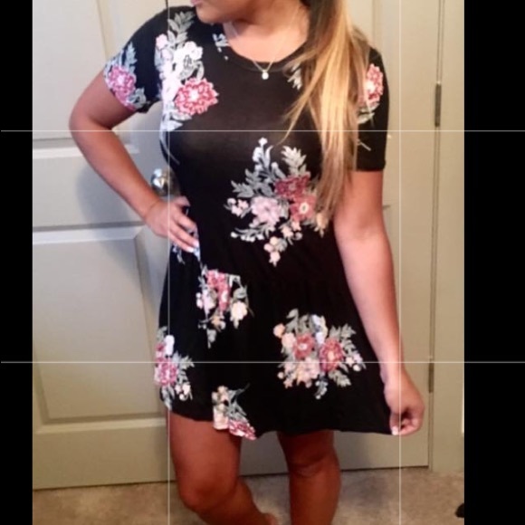 Mayberrys by Jillian - Picture 1 of 1