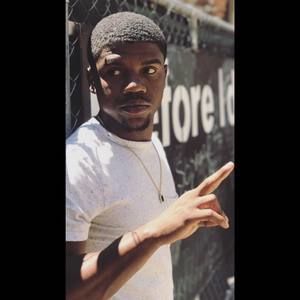 Meet your Posher, Trevor