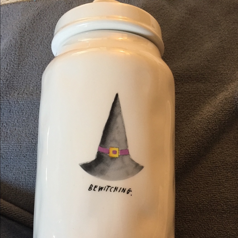 Reserved Amber Poppenga