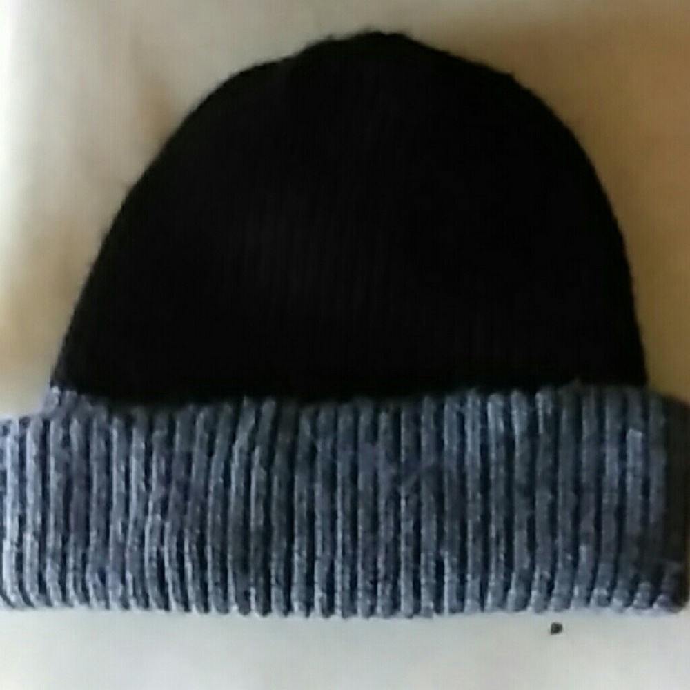 NWOT Eddie Bauer Men's Winter Hat