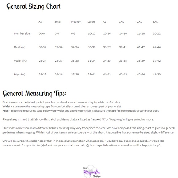 ❌SOLD OUT❌ Plus Cold Shoulder Ruffled Top - Picture 5 of 5