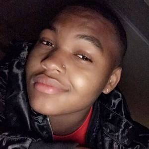 Meet your Posher, Terrence