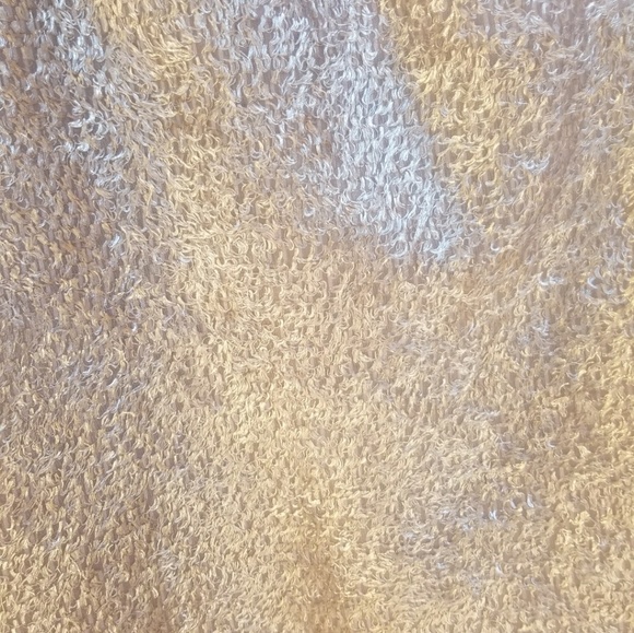 Theyskens' Theory: Metallic Skirt - Picture 6 of 6