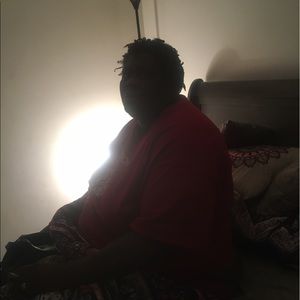 Meet your Posher, Veronica