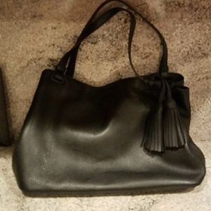 Tory Burch Thea handbag