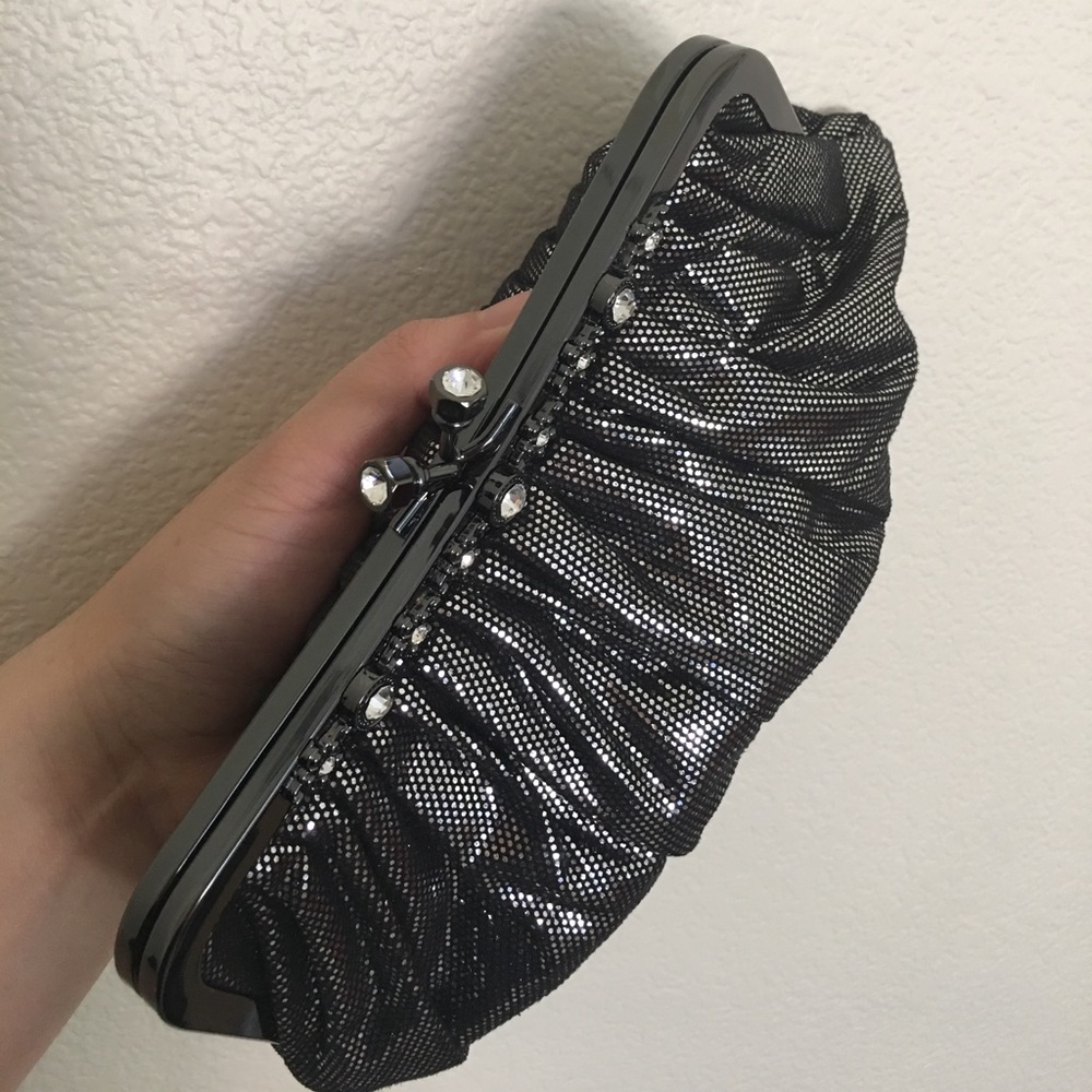 Handbag / Clutch ✨