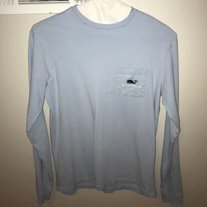 VINEYARD VINES SHIRT