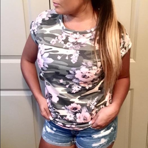 Mayberrys by Jillian - Picture 1 of 1