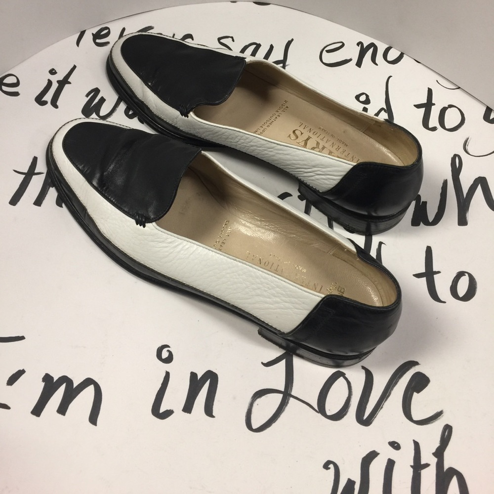 Gary's international by Gravati , made in Italy