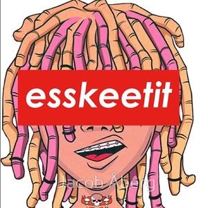 Meet your Posher, Tyler