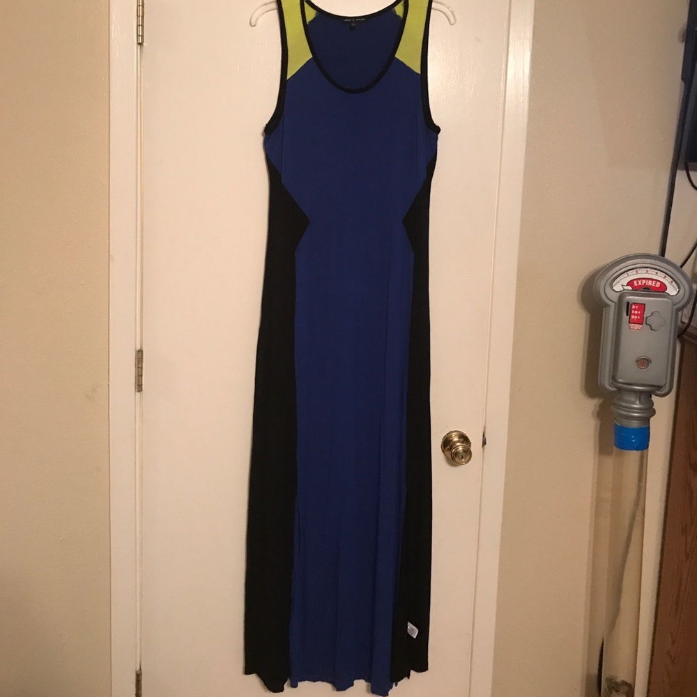 NWOT dress