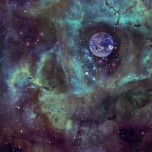 Meet your Posher, Dean