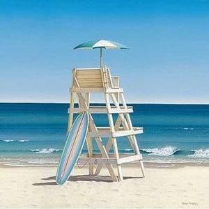 Meet your Posher, Staci