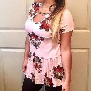 Mayberrys by Jillian