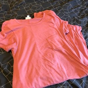 XS LulaRoe Carly Dress