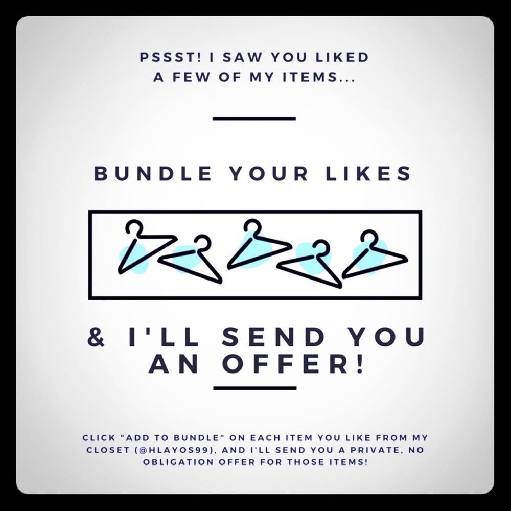 Bundle & Save