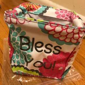 Thirty One Littles Carry All