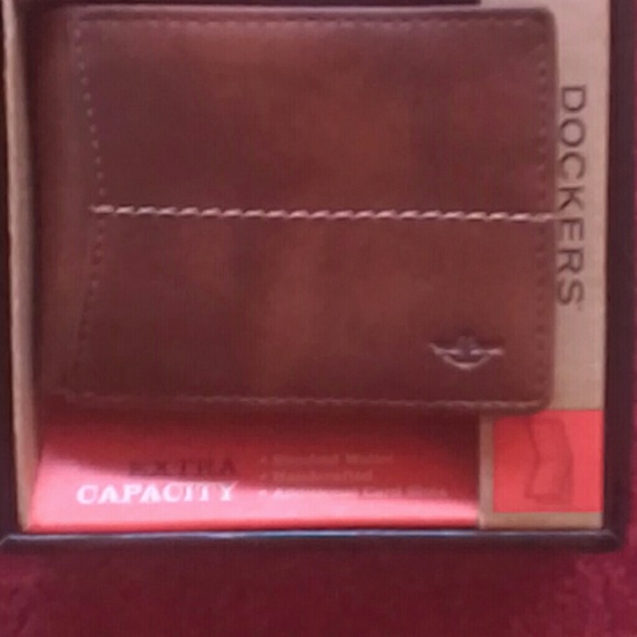 Wallet - Picture 2 of 3