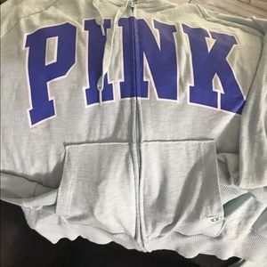 Vs Pink set (7/17)
