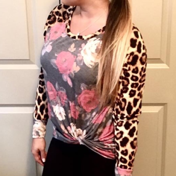 Mayberrys by Jillian - Picture 1 of 1