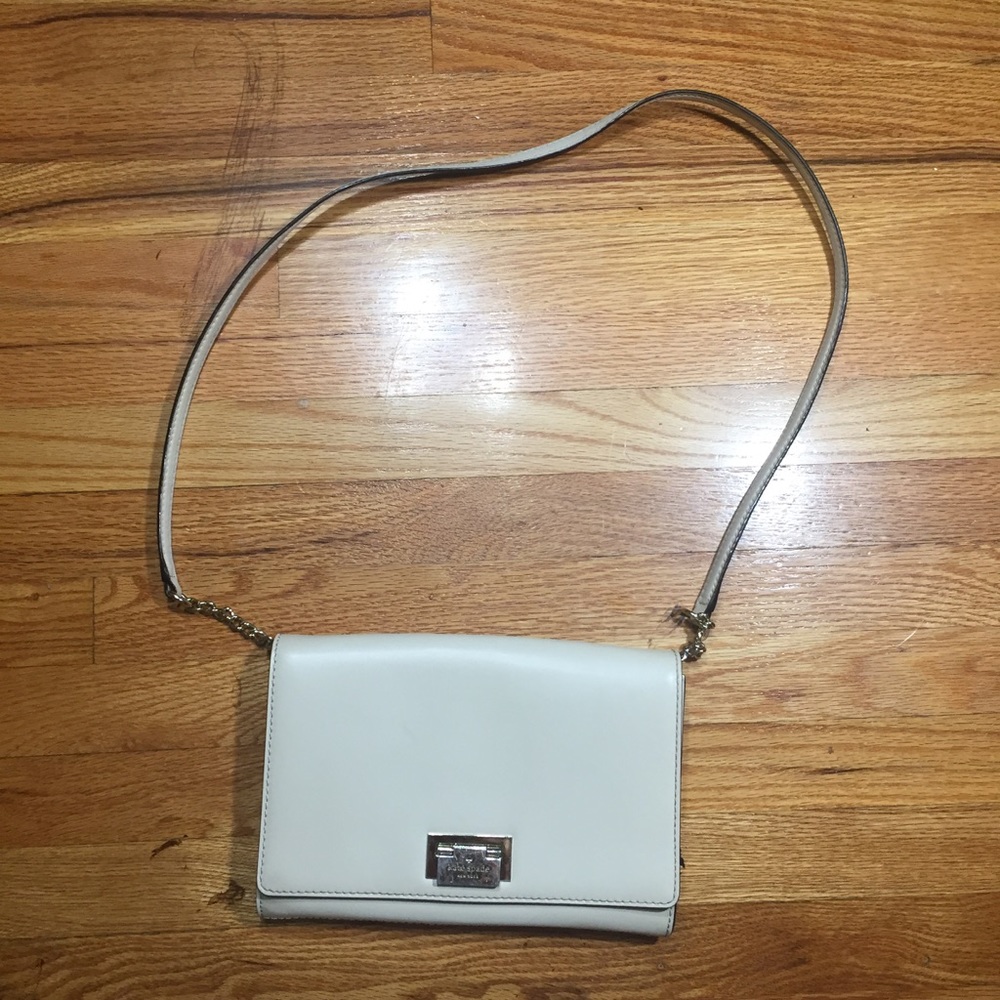 Kate Spade Harwood Place Fiona