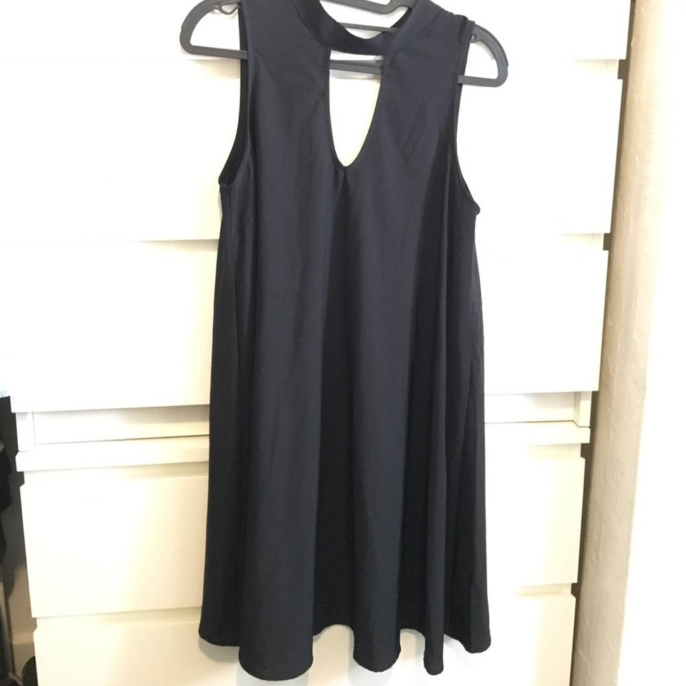 Xhilaration dress