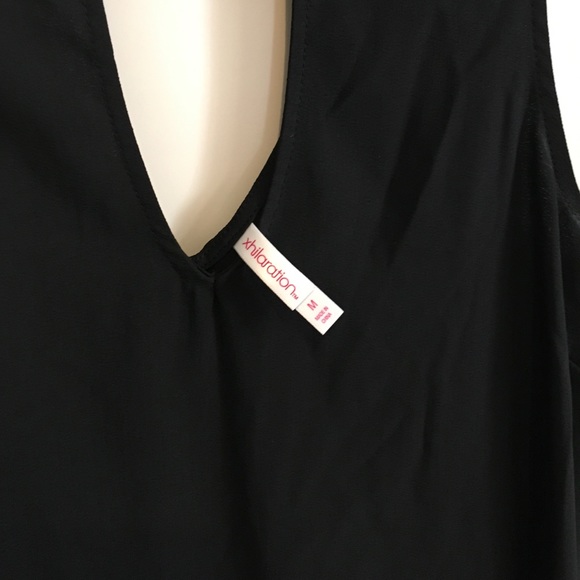 Xhilaration dress - Picture 2 of 3