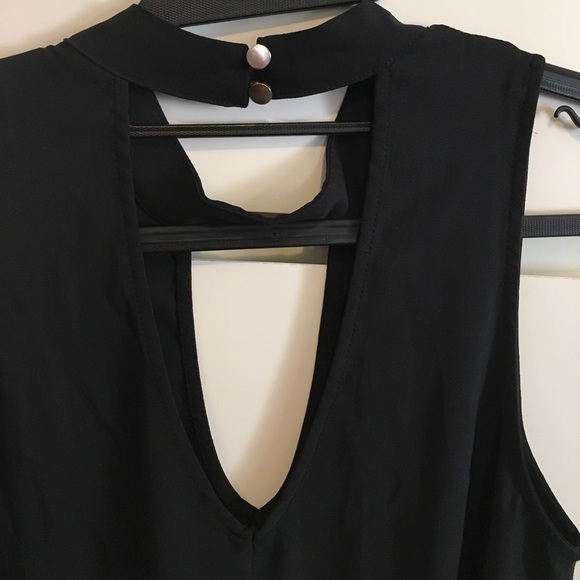 Xhilaration dress - Picture 3 of 3