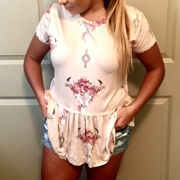 Mayberrys by Jillian - Picture 1 of 1