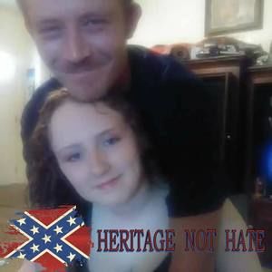 Meet your Posher, Destiny