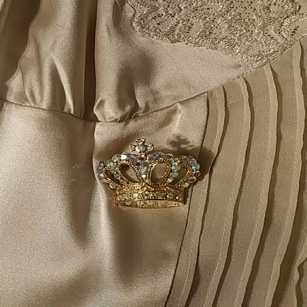 Pin