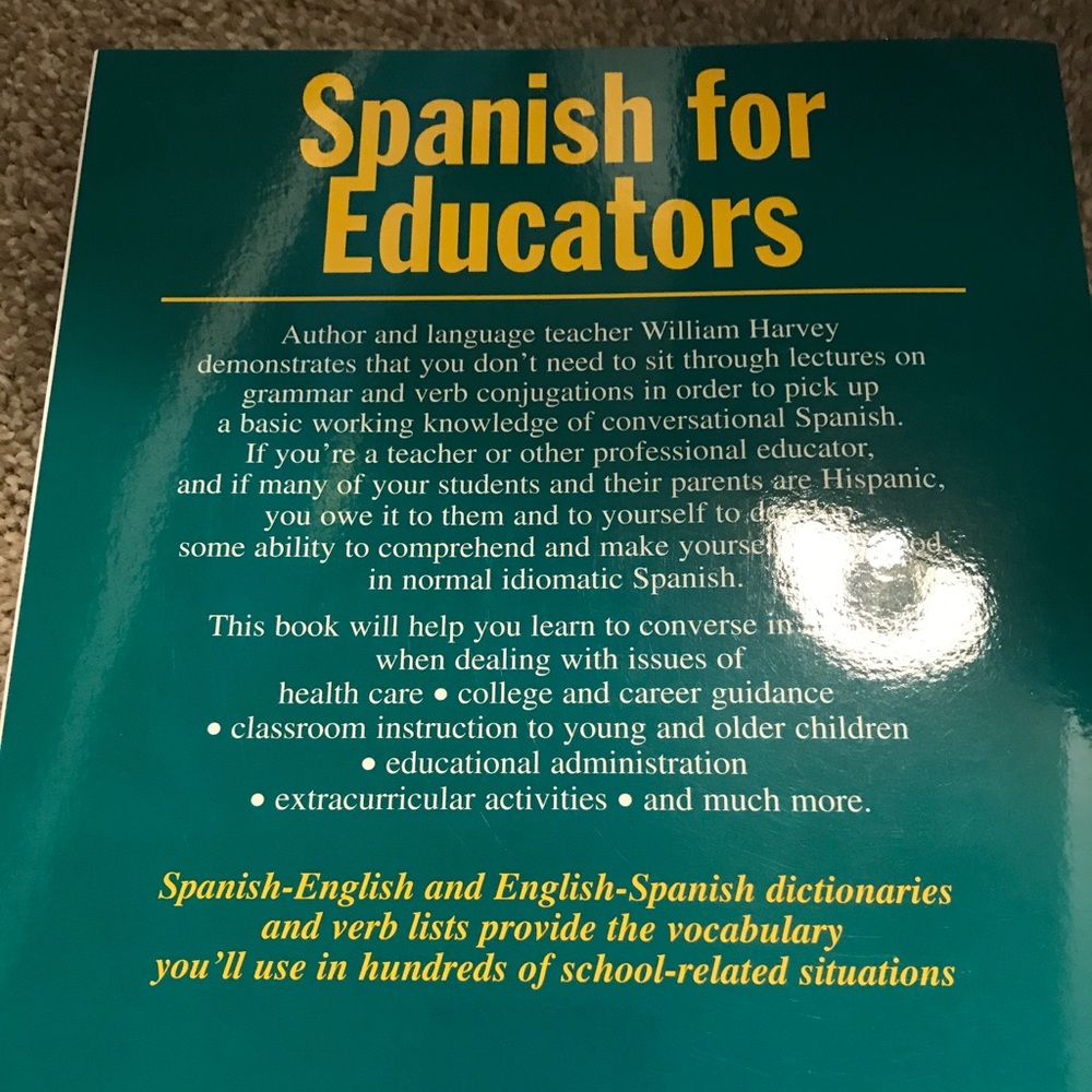 New booklet - Picture 2 of 3