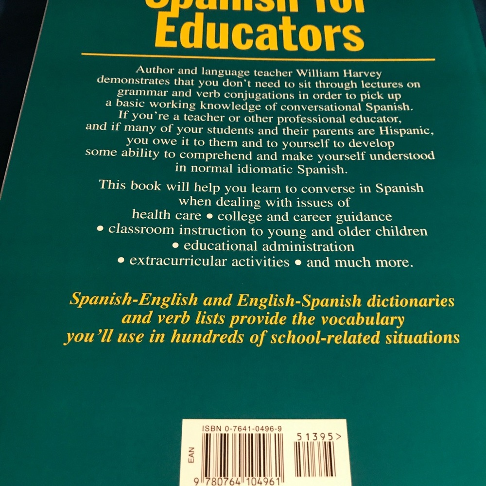 New booklet - Picture 3 of 3