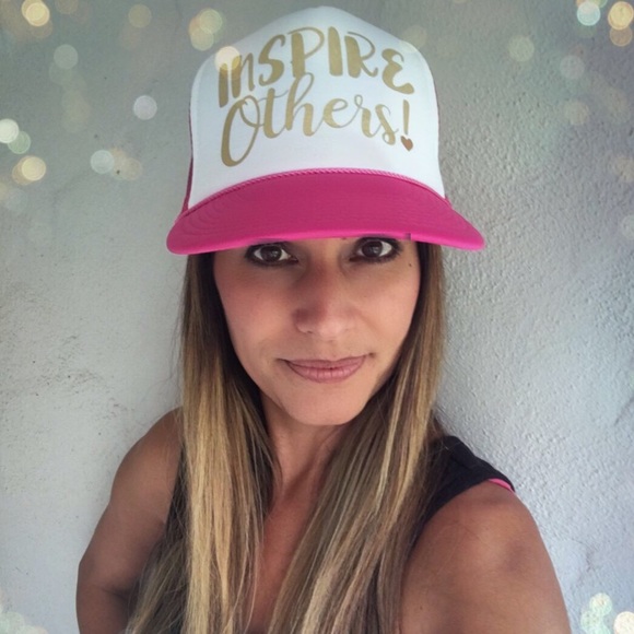 Meet your Posher, Shellie - Picture 3 of 3