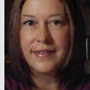 Meet your Posher, Melonie