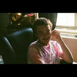 Meet your Posher, Handy