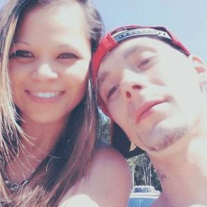 Meet your Posher, Selina