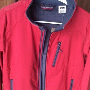 Very nice brand new jacket