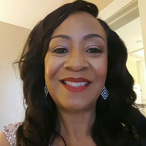 Meet your Posher, Sandre