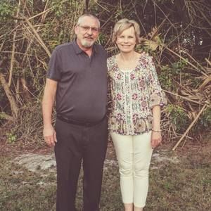 Meet your Posher, Shauna