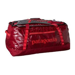 Patagonia 60L Travel bag