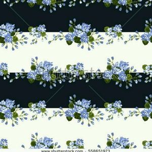 Meet your Posher, Elle