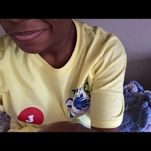 Meet your Posher, Sydney