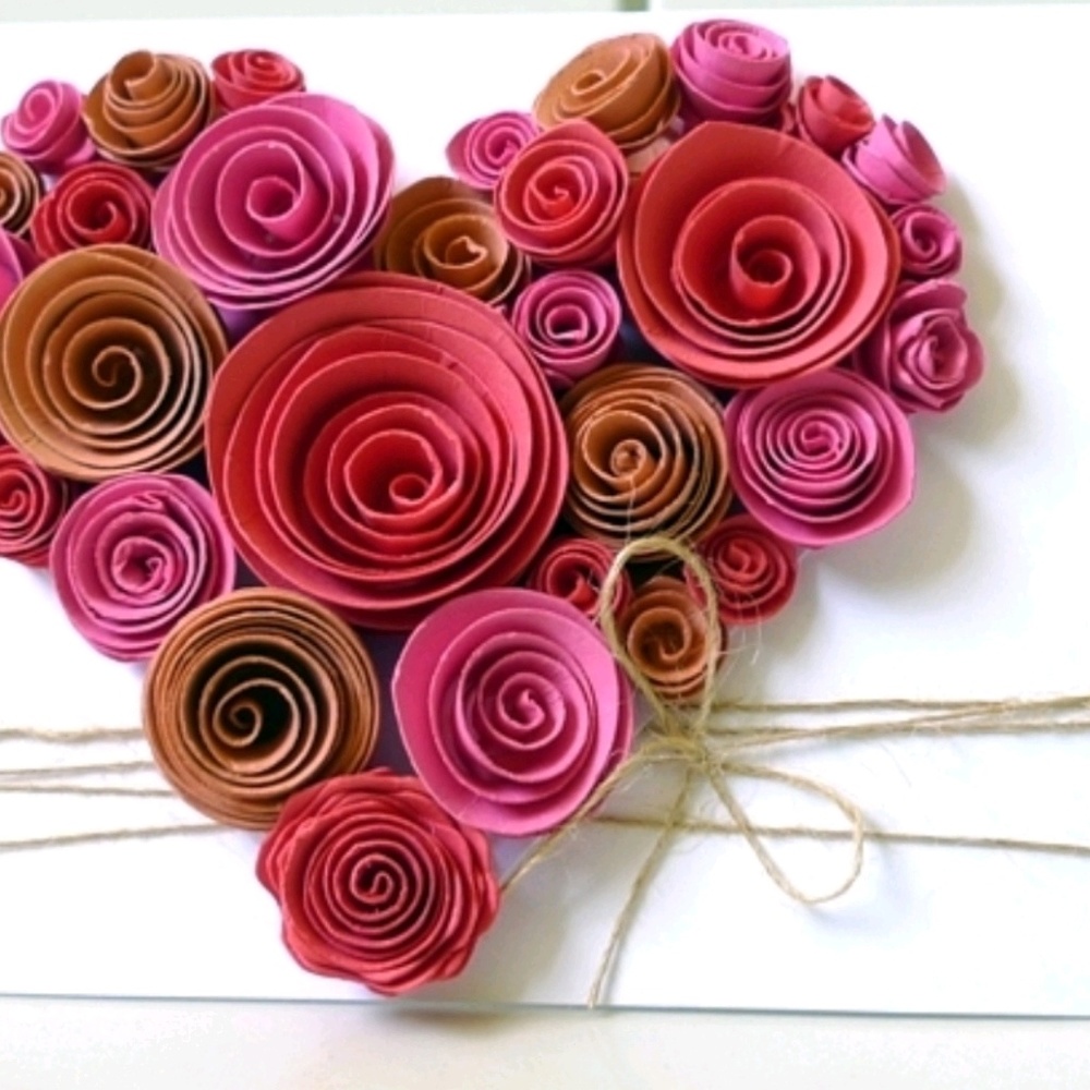 Meet your Posher, Pamela