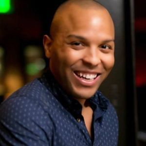 Meet your Posher, Donovan