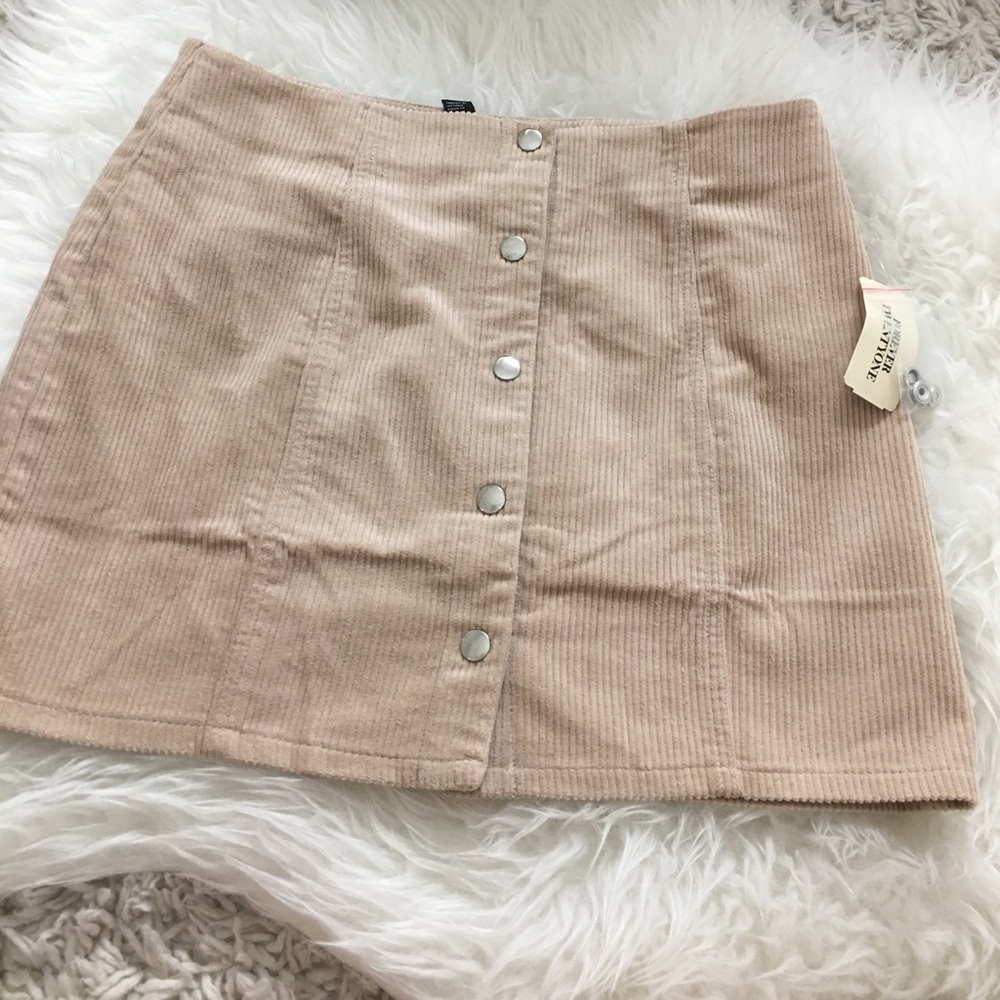 Skirt SAlE🎊🎊
