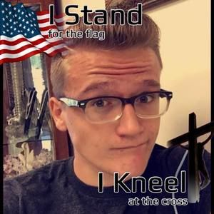 Meet your Posher, Logan