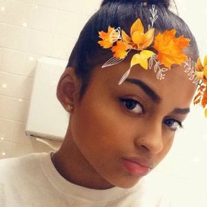 Meet your Posher, Destiny