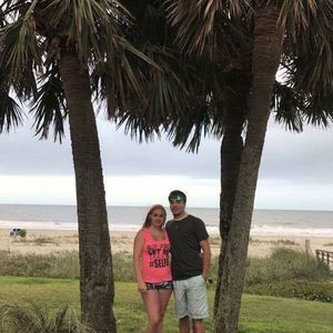 Meet your Posher, Cierra