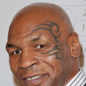 Meet your Posher, Dylan